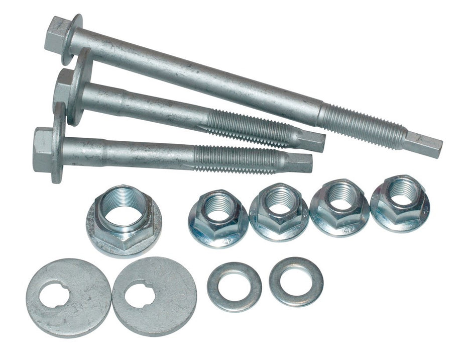 GA7205 - Suspension Bolt Kit - Front lower  by AftermarketSteering or Suspension Part Land Rover Range Rover Discovery, Range Rover Sport