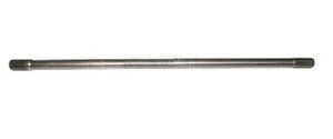 FRC7681 - Half shaft 90 LH