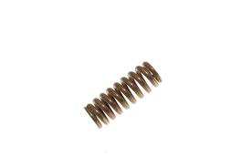 FRC5562 - Spring detent LT230 by AftermarketTransmission or Gearbox Part Land Rover Range Rover Defender, Discovery, Range Rover