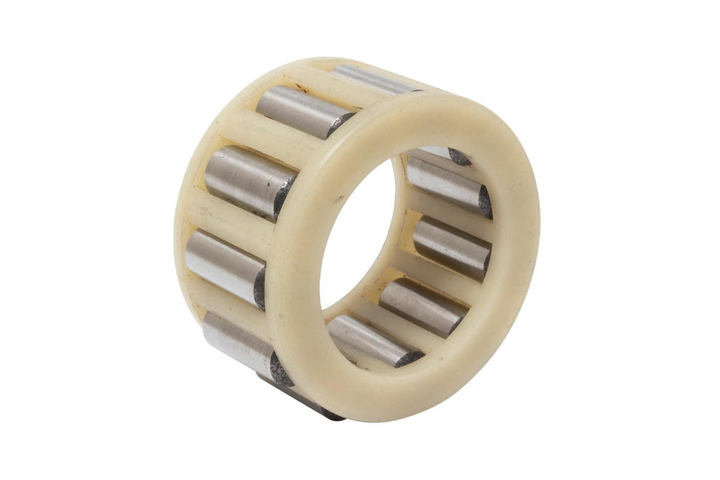 BR 3390 - bearing roller needle TIMKEN LT95 by TimkenHardware Part Land Rover Range Rover