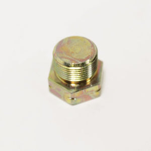 ERC9448 - Metric Blanking Plug Rear Of Cylinder Head All 4 Cylinder 1982 - 1990