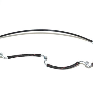 ERR3652 - pipe spill 200tdi Def (all),  D1 KA045370>