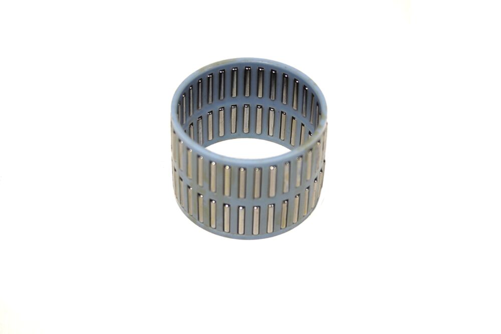 FRC5679 - bearing needle LT77 Hardware Part Land Rover Range Rover Defender, Discovery, Range Rover