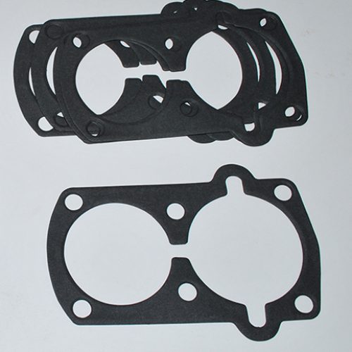 FTC316 - joint washer LT77 by AftermarketTransmission or Gearbox Part Land Rover Range Rover Defender, Discovery, Range Rover