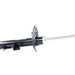 LR031668B - Rear shock absorber RH OEM