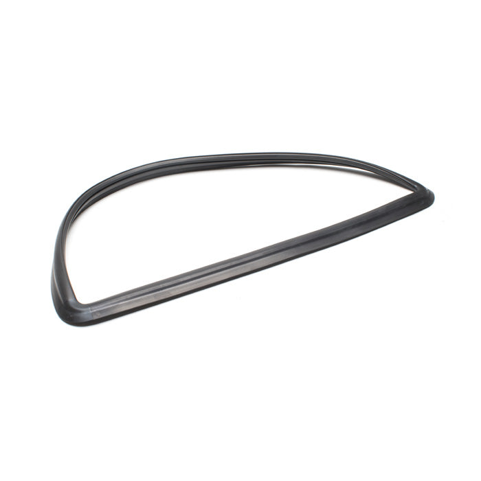 MXC7879 - Weatherstrip RH GENUINE LR by Land RoverBody Part Land Rover Range Rover