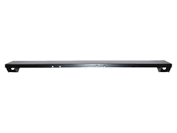 LR124 - sill inner RRclassic RH