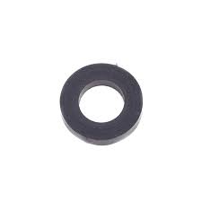 605011 - seal plug drain sedimentor