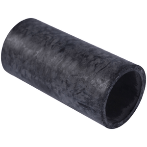 ESR1946 - hose radiator P38