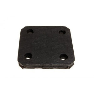 NRC1807 - Mounting rubber