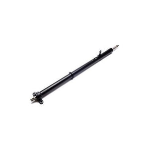NTC9068 - Steering Column Upper OEM
