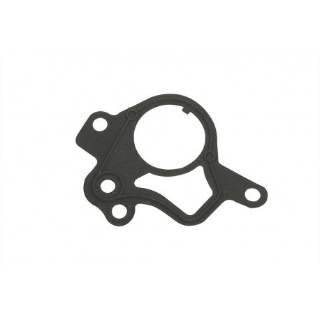 LR096060 - gasket pump vacuum Electrical Part Land Rover Range Rover Discovery