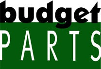 NRC7124 - Spacer GENUINE LR