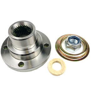 STC3432 - flange and seal kit