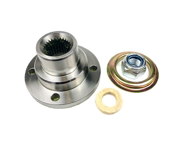 STC3432 - flange and seal kit by AftermarketTransmission or Drivetrain Part Land Rover Range Rover Defender, Discovery