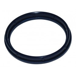 LR004404S - Manifold Inlet Seal by AftermarketEngine Part Land Rover Range Rover Defender