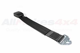 MXC5521 - buckle by AllMakesInterior Accessory Land Rover Range Rover Defender