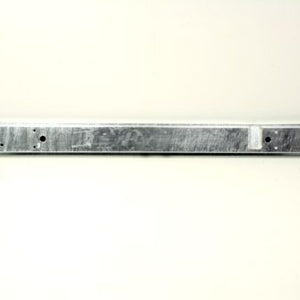 NRC4171WBGAL - crossmember body mounting - Galvanised