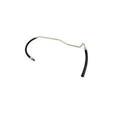 NTC2595 - Hose assy reservoir to pump