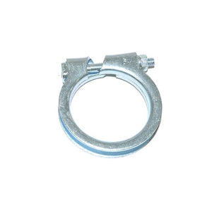 NTC3608 - clamp exhaust 200tdi