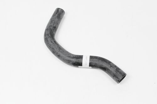 NTC4895 - hose radiator top by AllMakesCooling or Heating Part Land Rover Range Rover Defender