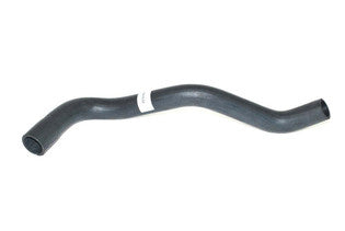 NTC1174 - hose coolant RRcl 3.5 by AftermarketCooling or Heating Part Land Rover Range Rover Range Rover