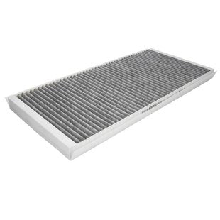 LR032199G - Pollen filter OEM Repair & Maintenance Land Rover Range Rover