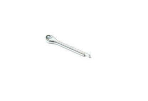 PS102081LLR - pin split GENUINE LR