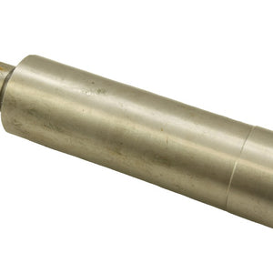 FRC1813 - shaft reverse suff. B>