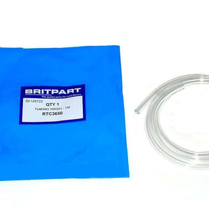 RTC3650 - tubing washer jets 1mtr