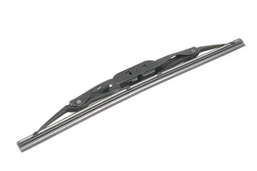 RTC6818 - blade wiper by ALLMAKESElectrical Part Land Rover Range Rover Series