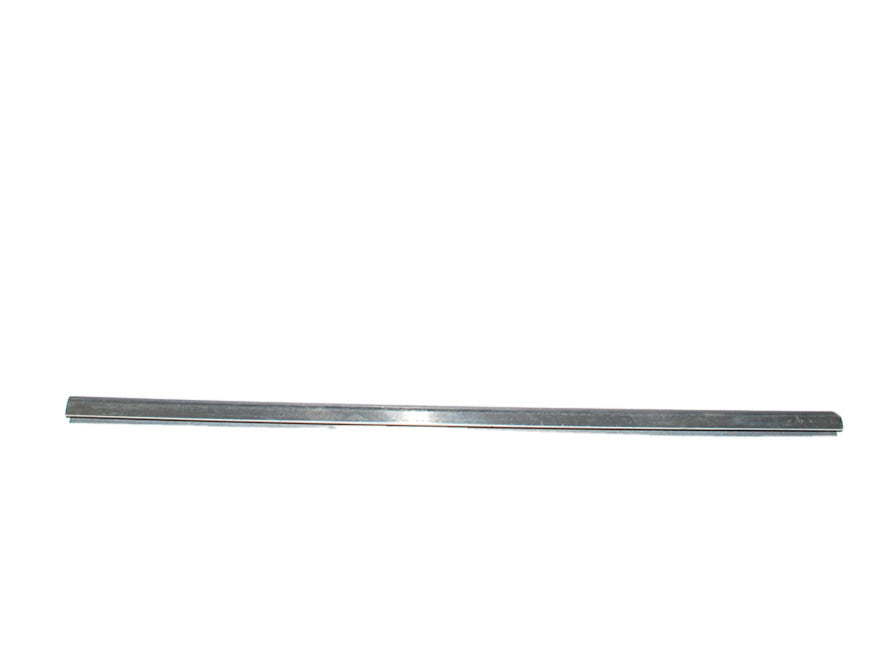 332230 - Seal GENUINE LR by Land RoverHardware Part Land Rover Range Rover