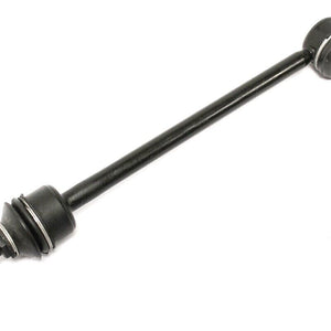 RBM100223 - link bar anti-roll D2 front replacement