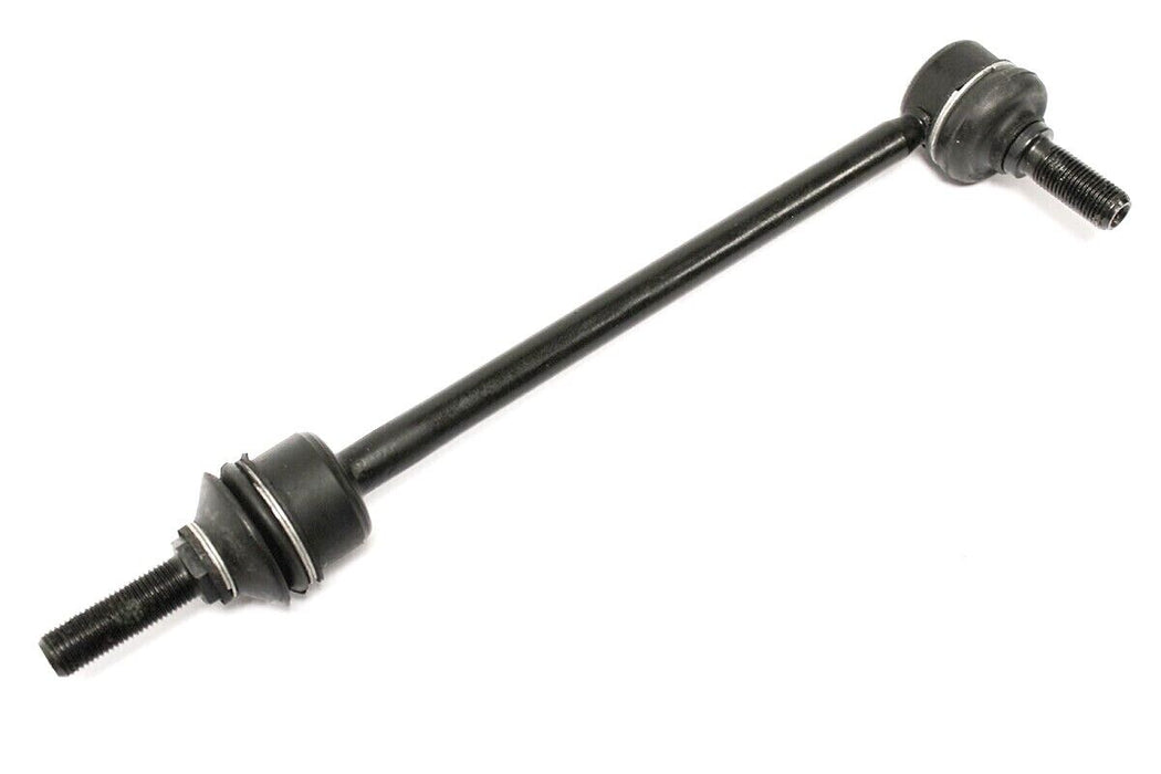 RBM100223 - link bar anti-roll D2 front replacement Steering or Suspension Part Land Rover Range Rover Discovery