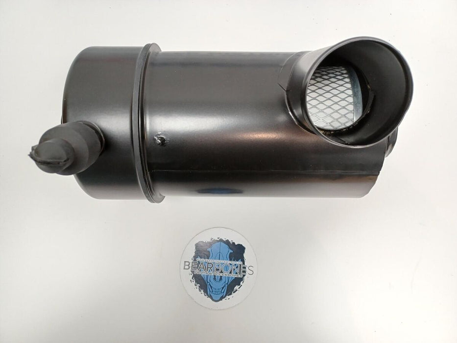 ESR2102 - air cleaner assembly Cooling or Heating Part Land Rover Range Rover