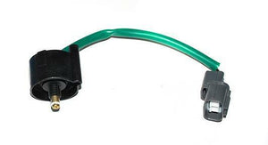 WKW500060G - sensor water fuel filter OEM 90/110/130 TD5