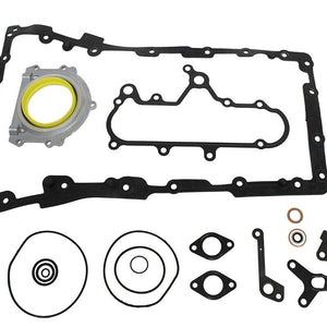 DA2113 - Gasket Kit - Bottom End - Td5 | Defender