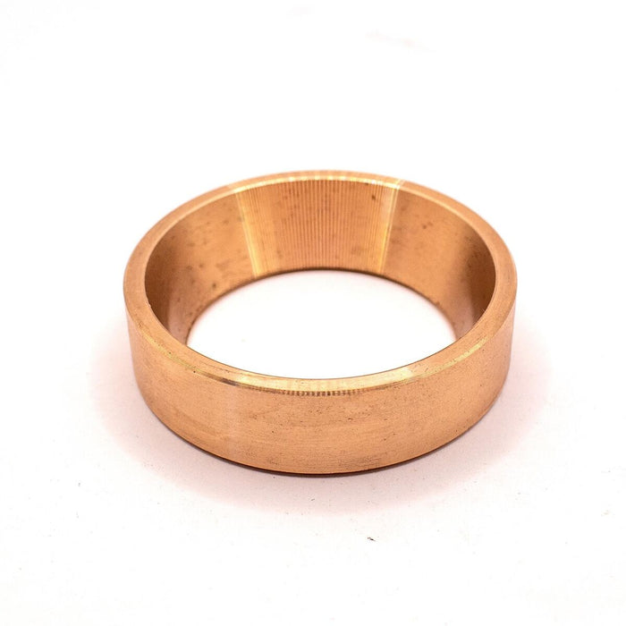 230858 - seat cone for swivel pin by AllMakes OESteering or Suspension Part Land Rover Range Rover Series