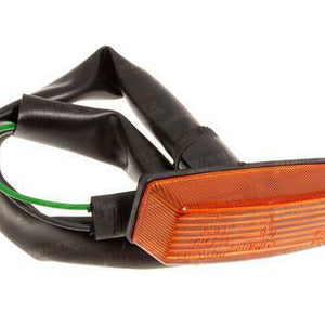 PRC7441 - lamp repeater side RRcl. 86-92