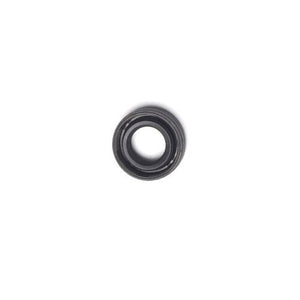LR023293LR - Oil seal