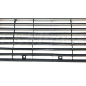 LR038615LR - Radiator grille Defender GENUINE LR