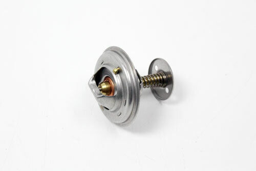 LR003341 - thermostat with seal Cooling or Heating Part Land Rover Range Rover