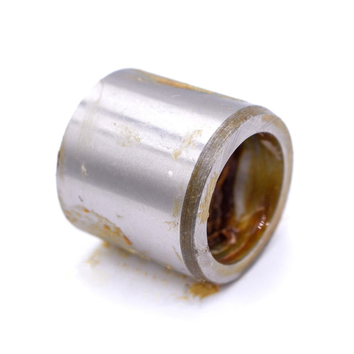 90217843 - Bush GENUINE LR by Land RoverBody Part Land Rover Range Rover Series