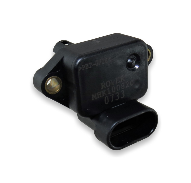 MHK100820LA - sensor pressure air OEM Electrical Part Land Rover Range Rover