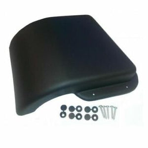 GA1270 - Snow Cowl - Right wing