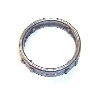 1341370 - gasket housing thermostat 2.7L TDV6 Engine Part Land Rover Range Rover Discovery, Range Rover Sport