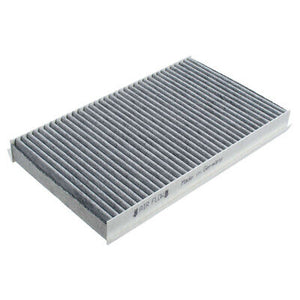 LR170345 - Air filter pollen D3, D4, RRsport