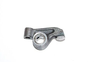 ERC9055 - valve rocker inlet Engine Part Land Rover Range Rover Defender