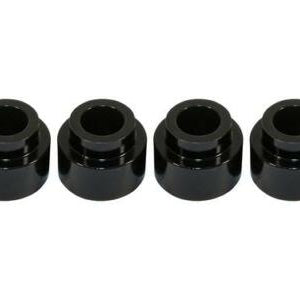 NRC4514PY - Bush Set (Kit of 4) - Polyurethane