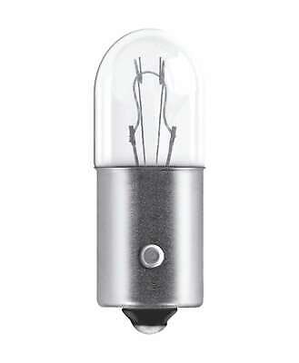 06.0034 - Bulb 24V 4W Electrical Part Land Rover Range Rover